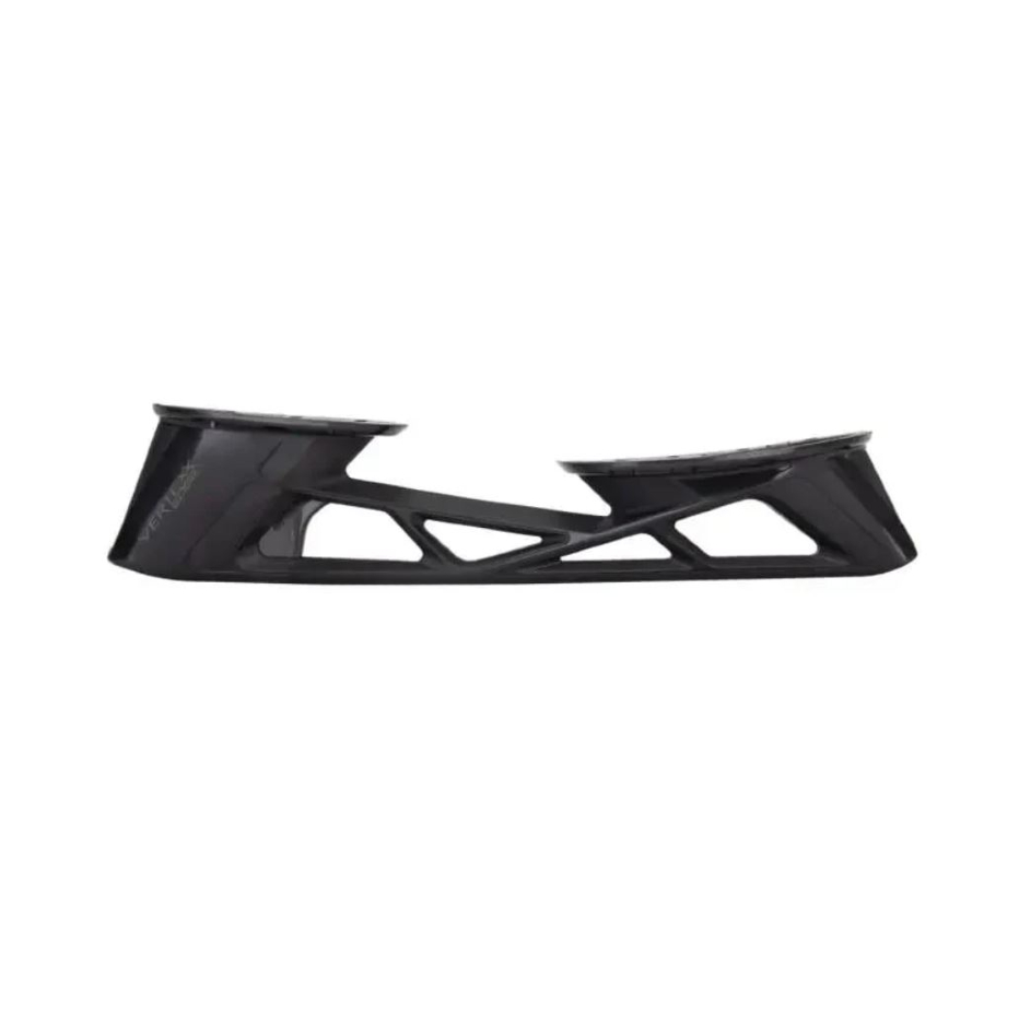 Bauer Brankářský holder Bauer Vertexx Edge SR Grey MTO, Senior, 9.0, pravá