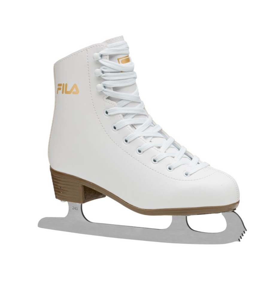 Fila Lední brusle Fila EVE ICE