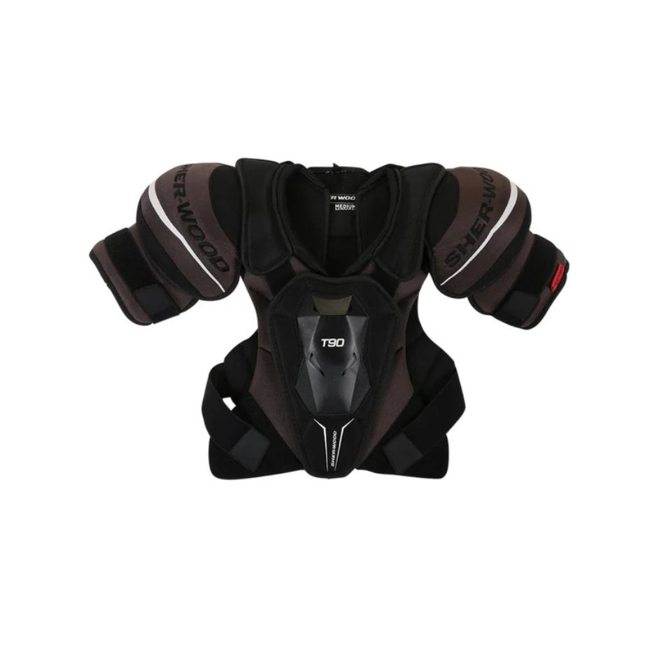 Sherwood Ramena Sherwood T90 SR