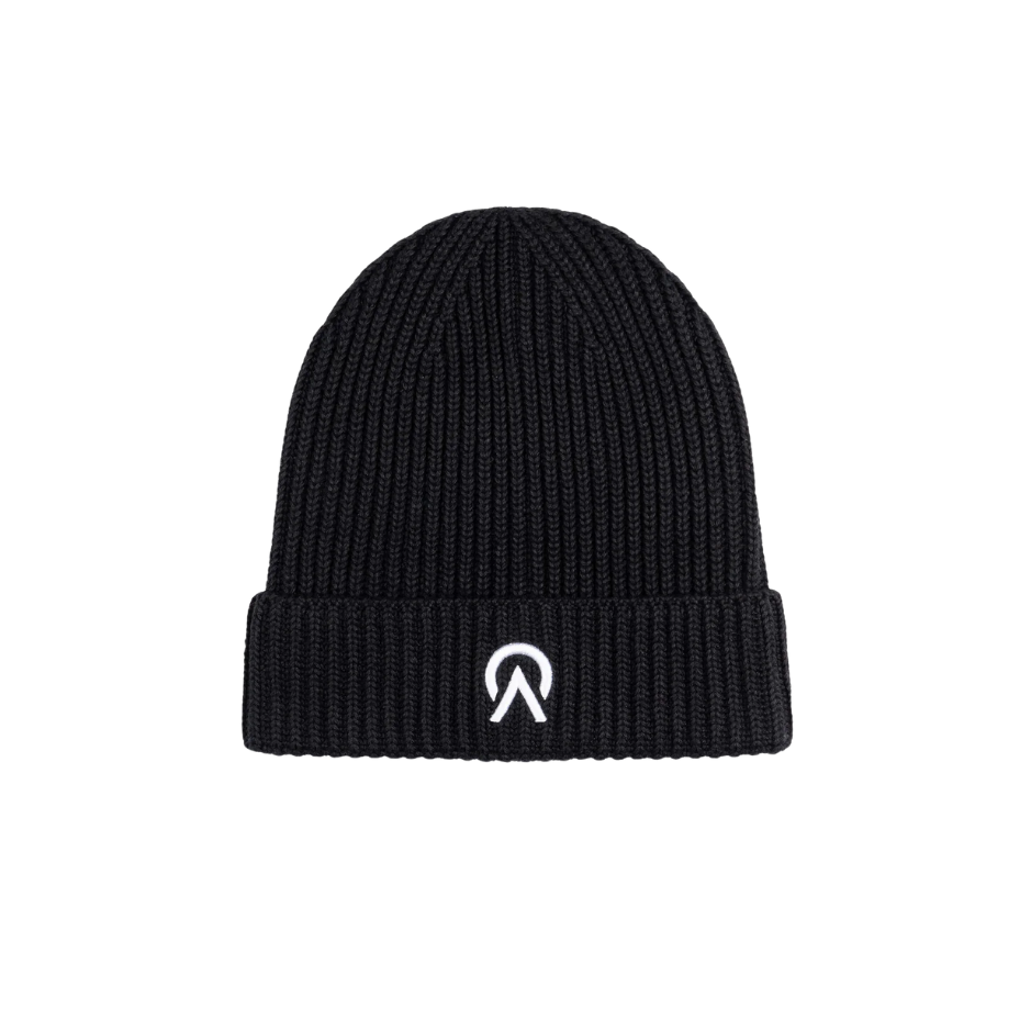 Aycane Čepice Aycane Gino Beanie Aycane Čepice Aycane Gino Beanie