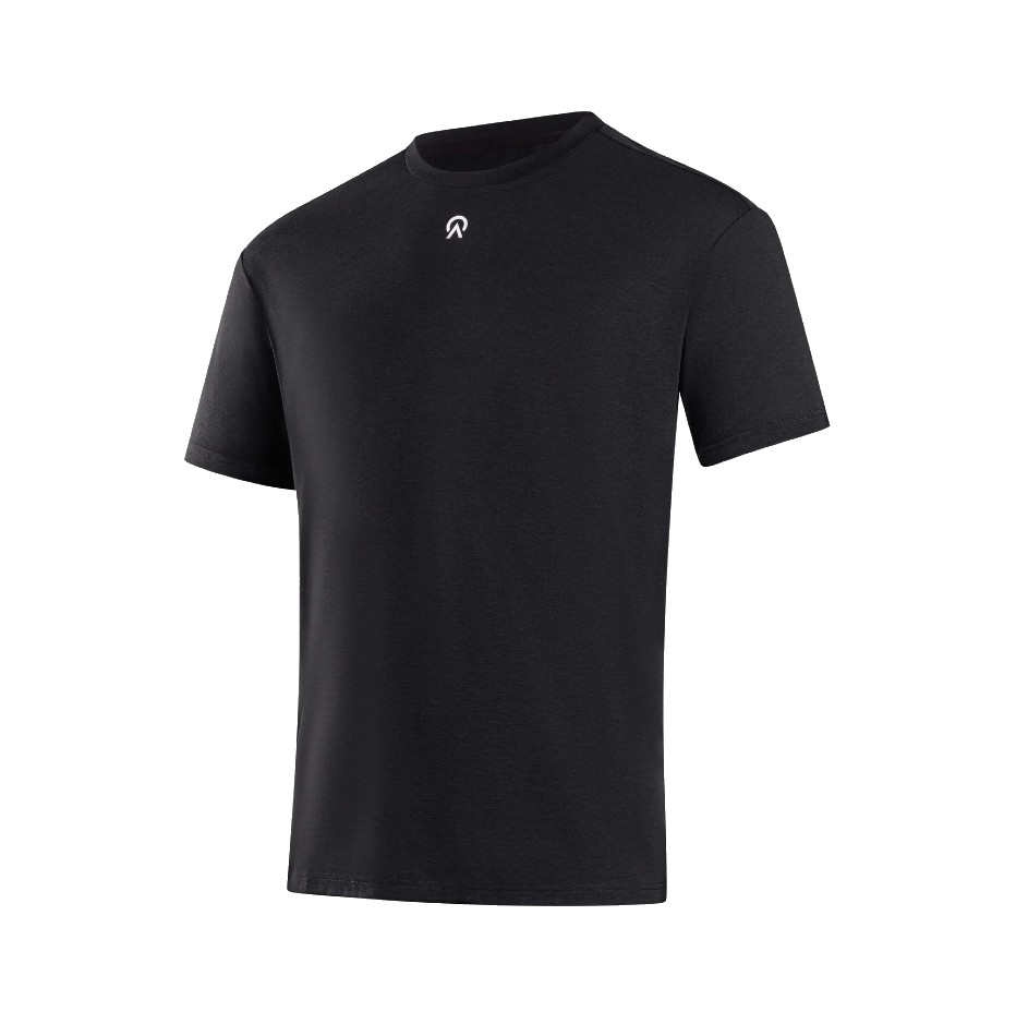 Aycane Triko Aycane Route Short Sleeve Aycane Triko Aycane Route Short Sleeve