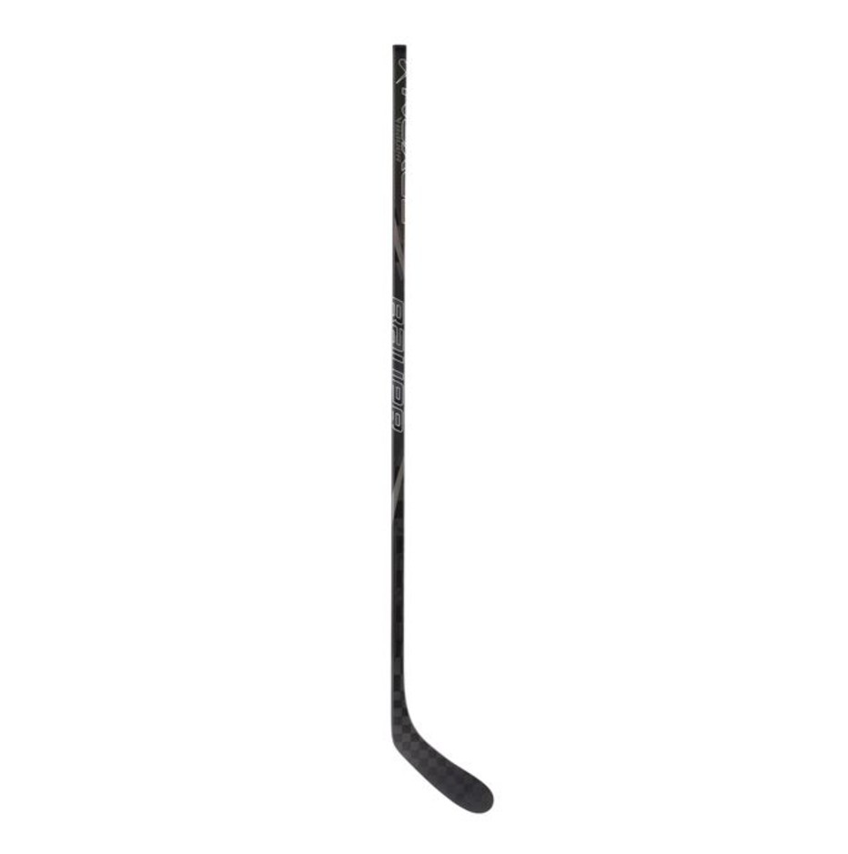 Bauer Hokejka Bauer Nexus Tracer Grip S24 SR Black, Senior, 70, P28, L