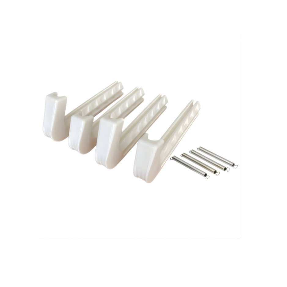 Base Chránič nožov Base s pružinou