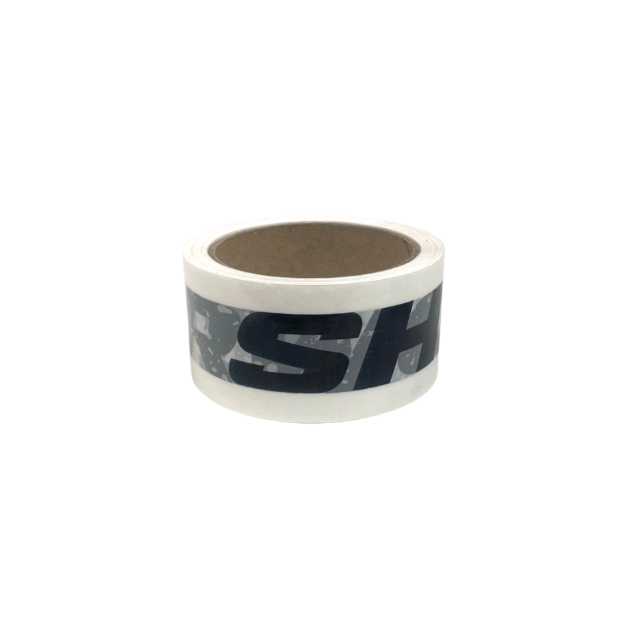 Sherwood Páska pre holene Sherwood, 66x50mm