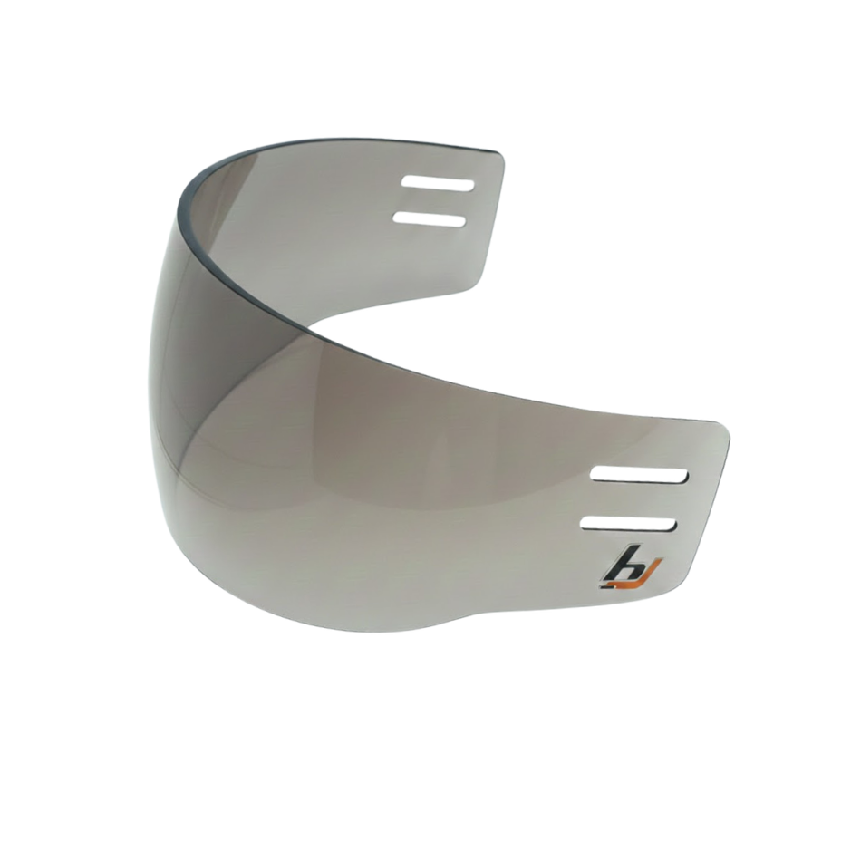 Hejduk Plexi Hejduk OptiX Prime Tinted, X