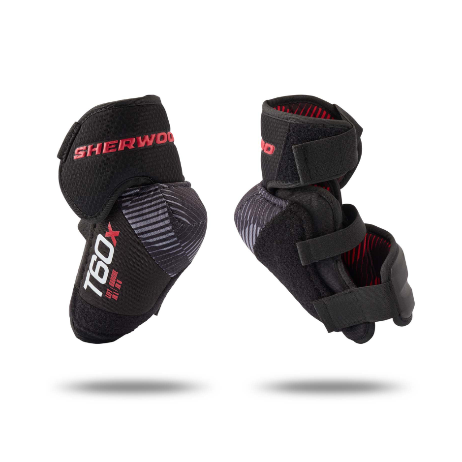 Sherwood Lokty Sherwood T60X JR, Junior, S