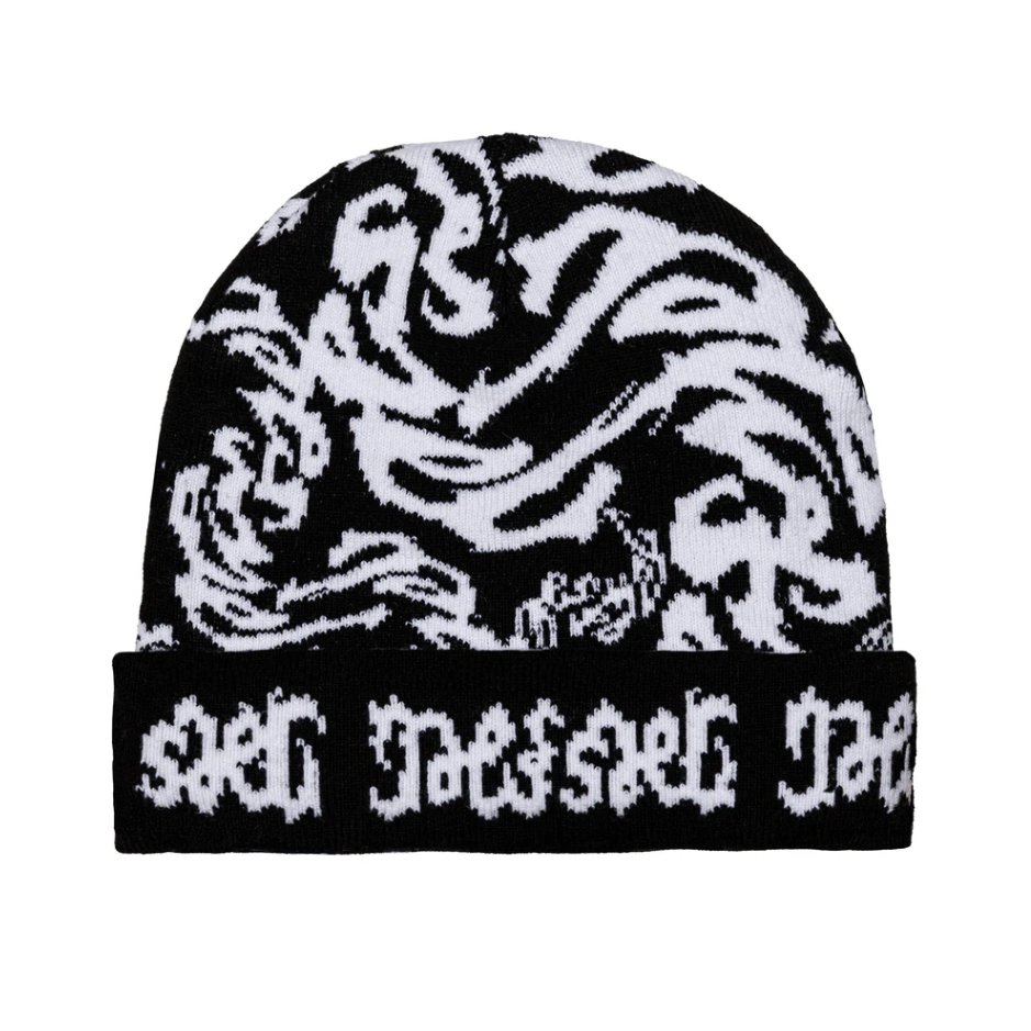 Powerslide Čiapka Powerslide Mesmer Beanie