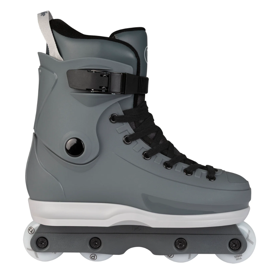 Powerslide Inline korčule Powerslide Playlife Rave Park