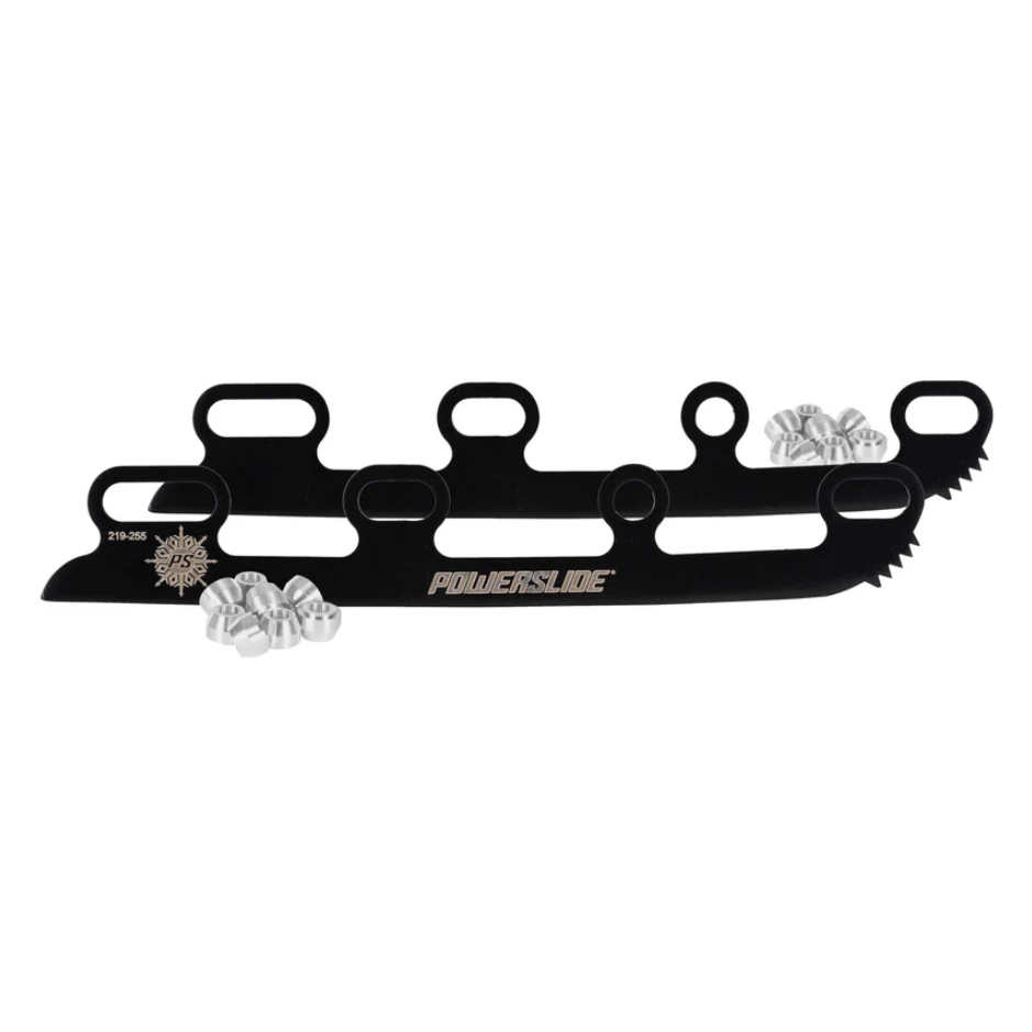 Powerslide Nôž Powerslide Sabres 4W