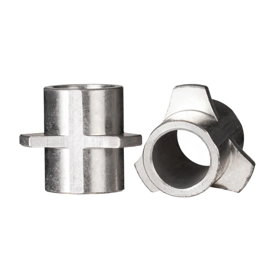 Powerslide Spacers Powerslide Wicked 688 MG (8 ks)