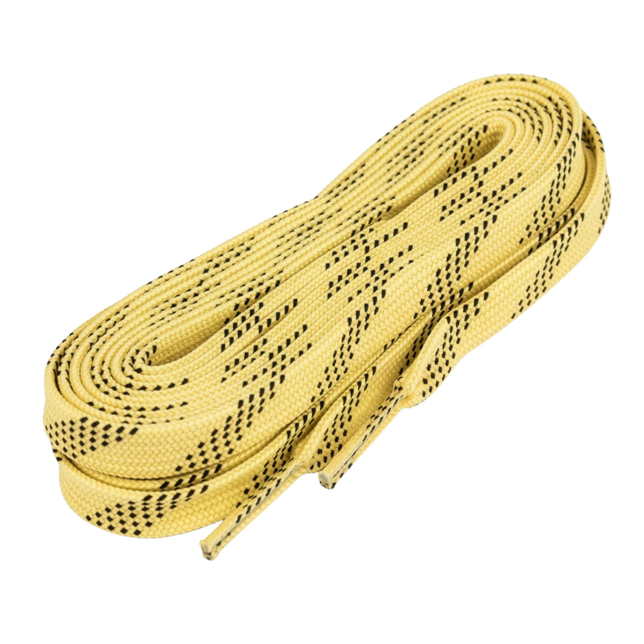 Powerslide Šnúrky Powerslide Waxed Laces Pro