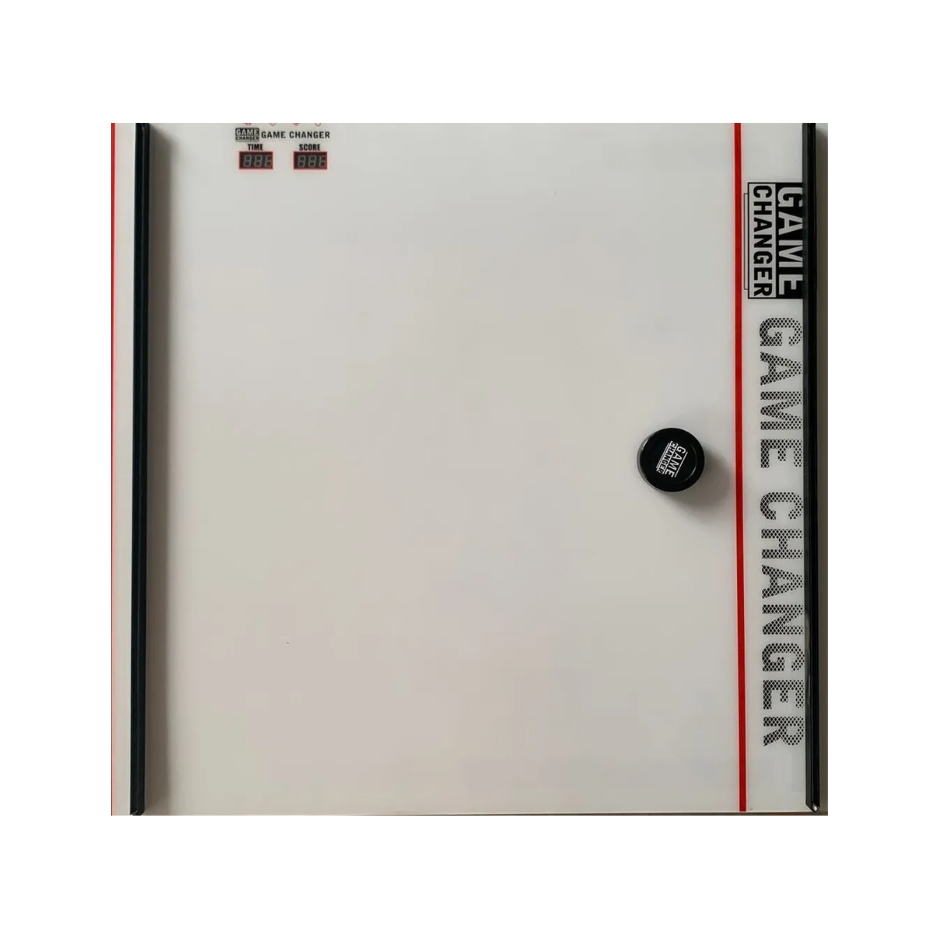 Game Changer Game Changer Complete Set Lite