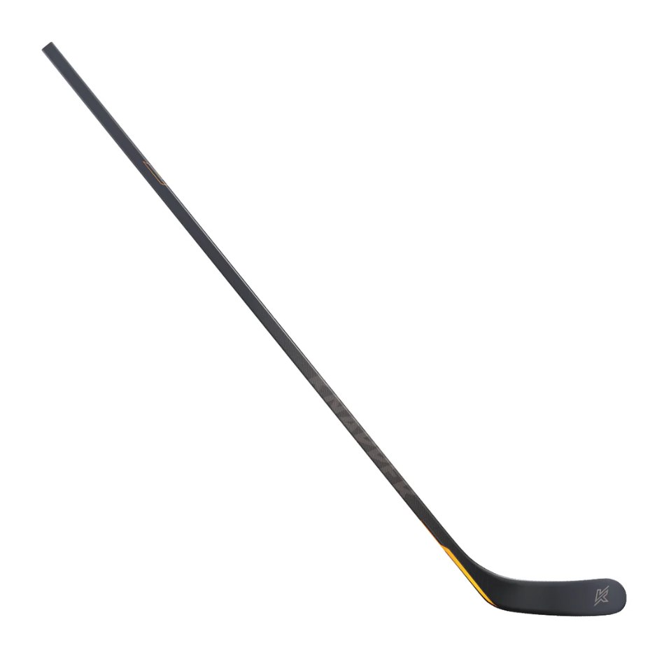 Knapper Hokejbalová hokejka Knapper AK5 V3 SR, Senior, 75, R, CB92