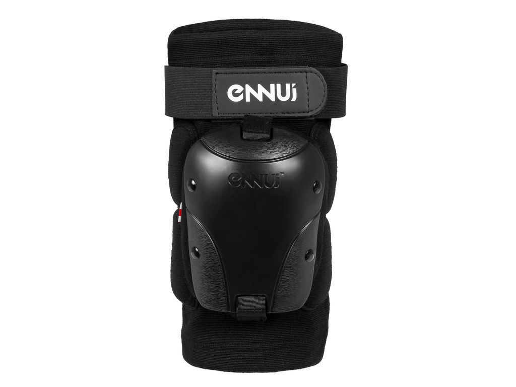Powerslide Chrániče kolien Ennui Park Gasket, L-XL