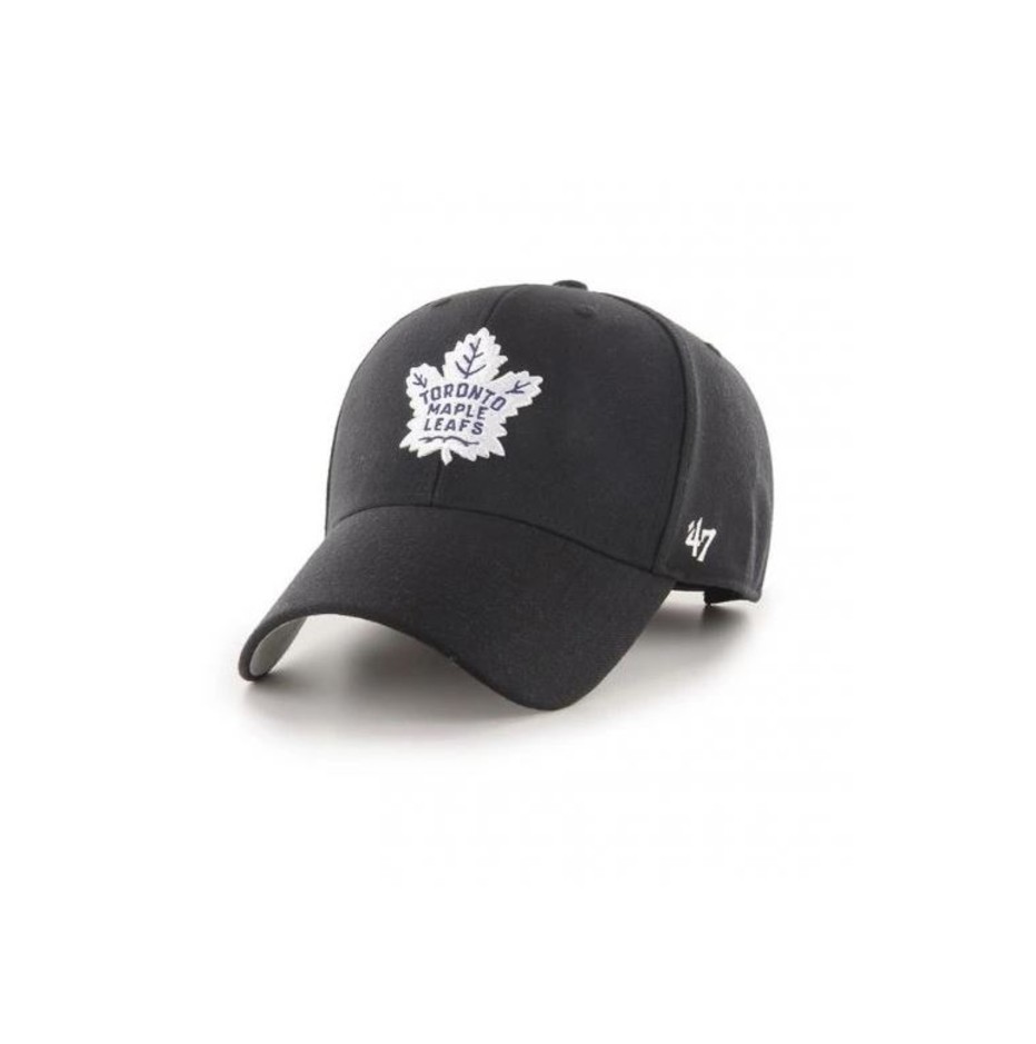 47' Brand Šiltovka NHL 47 Brand MVP Cap SR, Senior, Toronto Maple Leafs