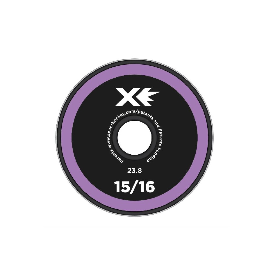 Sparx Brúsny kotúč Sparx ES Grinding Ring, 23.8