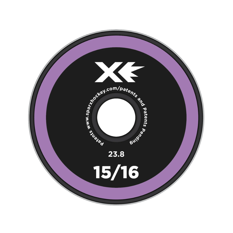 Sparx Brusný kotouč Sparx ES Grinding Ring, 23.8