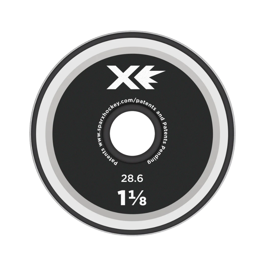 Sparx Brusný kotouč Sparx ES Grinding Ring, 28.6