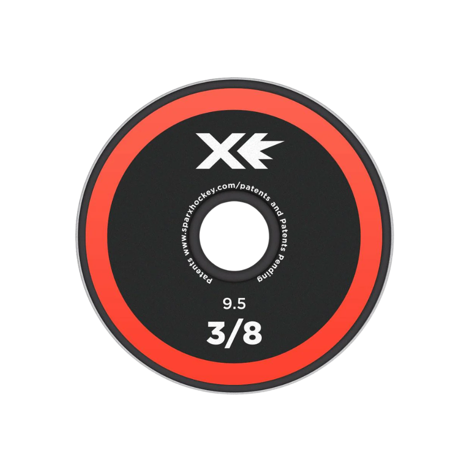 Sparx Brusný kotouč Sparx ES Grinding Ring, 9.5
