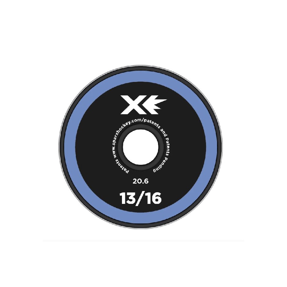 Sparx Brúsny kotúč Sparx ES Grinding Ring, 20