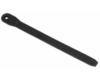 Powerslide Náhradná páska k pracke Powerslide Force 18cm