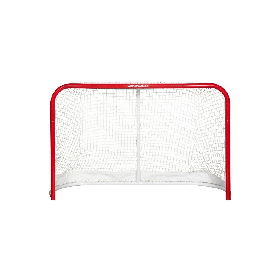 Winnwell Hokejová bránka Winnwell 72" ProForm Skateguard, 72"