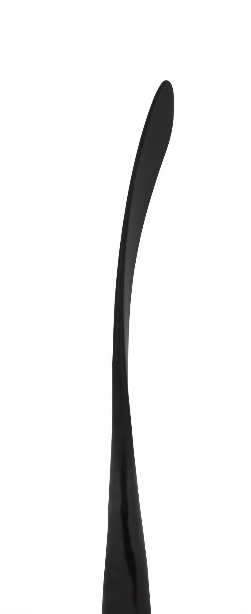 Winnwell Hokejka Winnwell Q11 Grip 2019 SR, Senior, 85, L, PS112