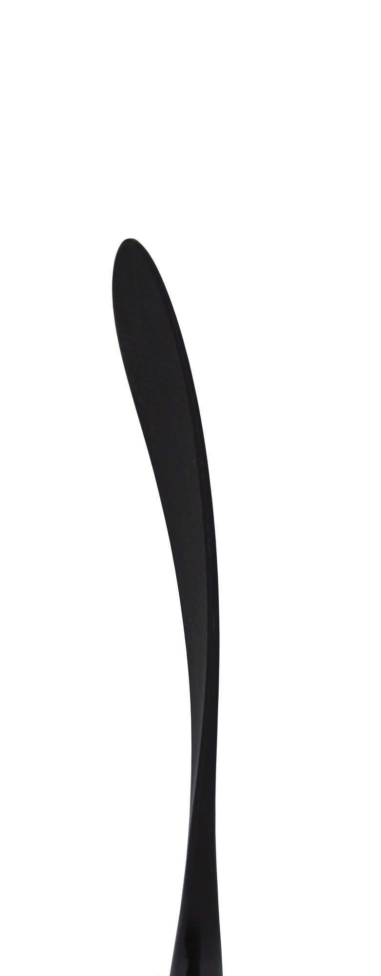Winnwell Hokejka Winnwell Q13 Grip 2019 SR, Senior, 75, R, PS119