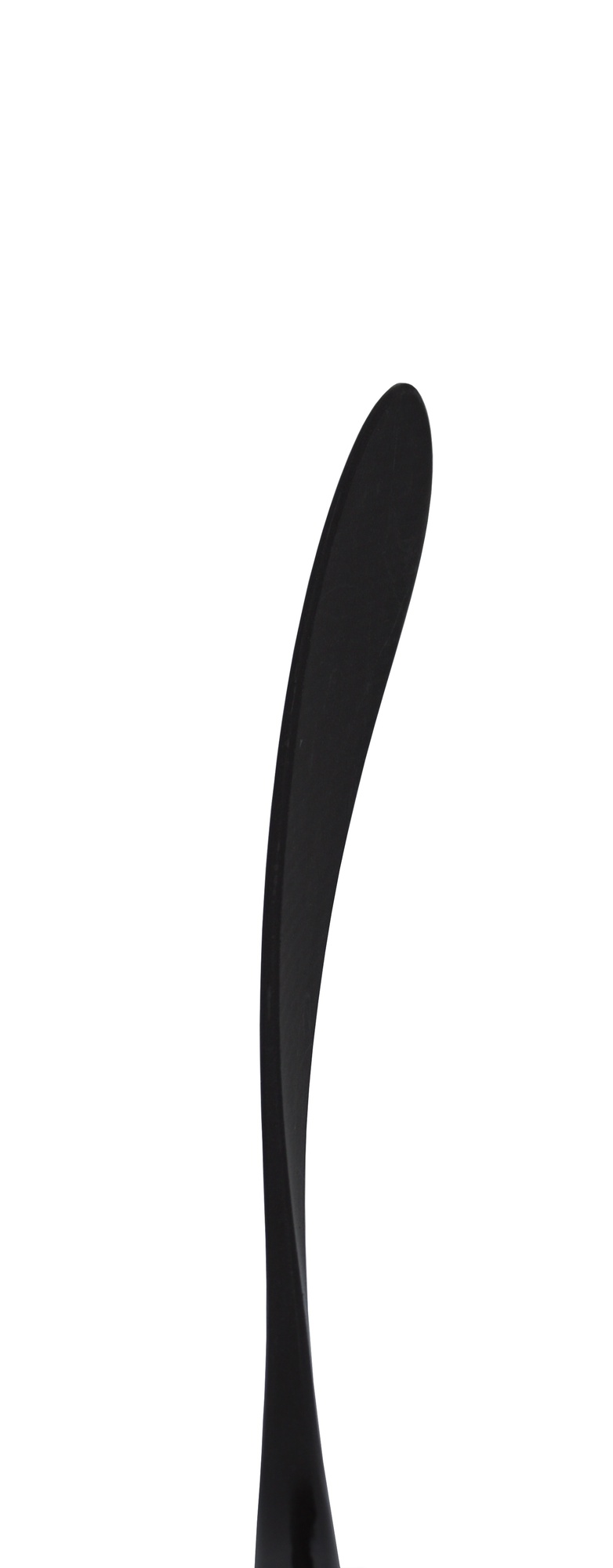 Winnwell Hokejka Winnwell Q13 Grip 2019 SR, Senior, 75, L, PS119