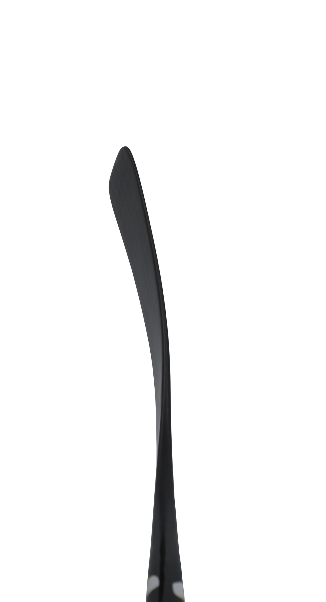 Winnwell Hokejka Winnwell Q7 Grip 2019 SR, Senior, 85, R, PS155