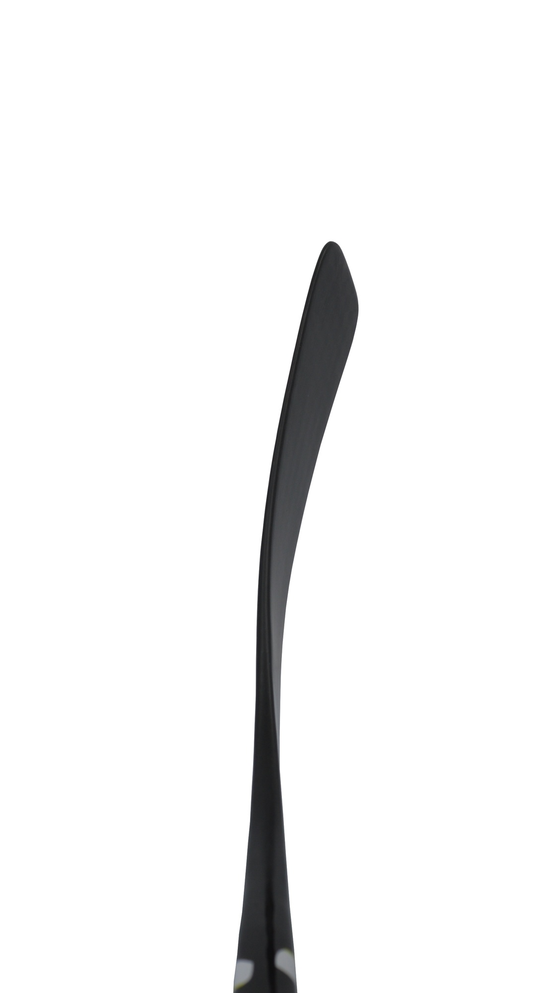 Winnwell Hokejka Winnwell Q7 Grip 2019 SR, Senior, 85, L, PS155