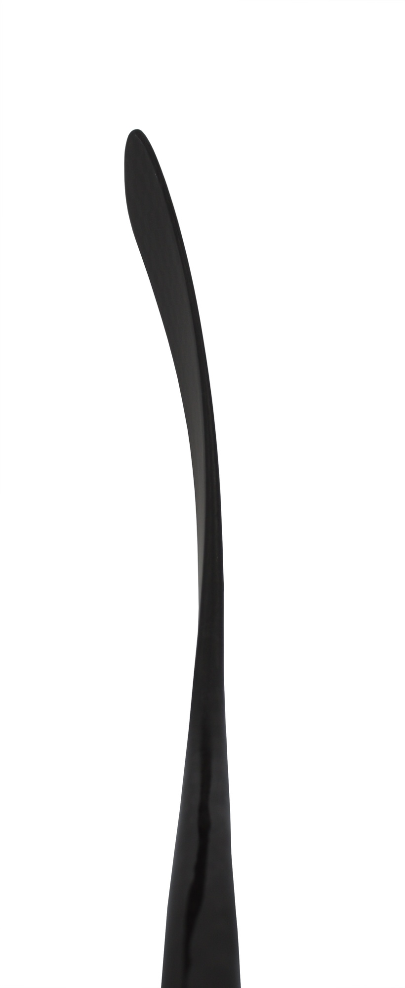 Winnwell Hokejka Winnwell Q9 Grip 2019 SR, Senior, 75, R8