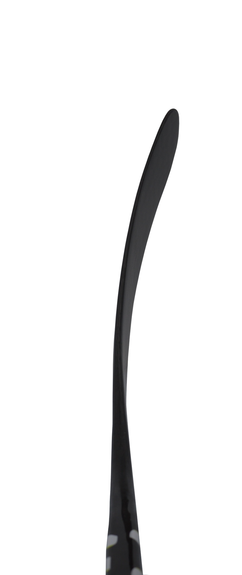 Winnwell Hokejka Winnwell Q9 PRO 2019 SR, Senior, 85, L8