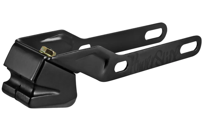 Powerslide Brzda Powerslide Urban Brake, S