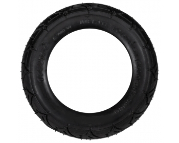 Powerslide Plášť Powerslide Sumnit Air Tire (1ks), 175
