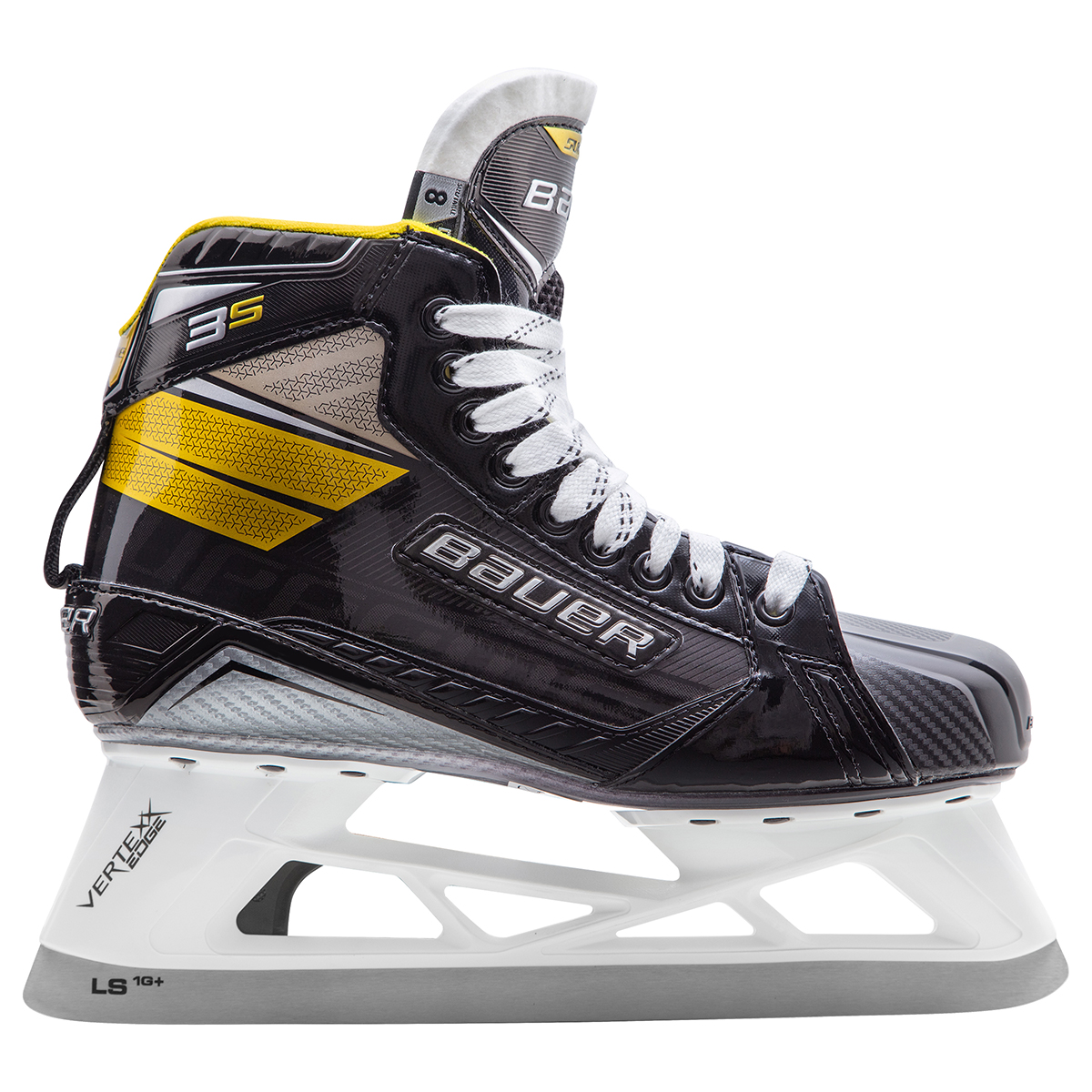 инфинити qx80 2023. шорты bauer vapor 1x. инфинити qx90. шорты bauer vapor x900 lite jr. икс 900.