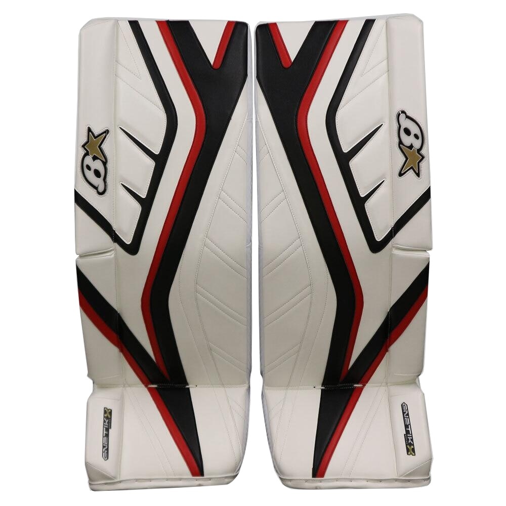 размер щитков bauer хоккейных таблица. щитки вратаря bauer supreme 150. таблица размеров щитков вратаря bauer. размерная сетка вратарских щитков миклин. вратарские щитки ццм экстрим реакт 5000.