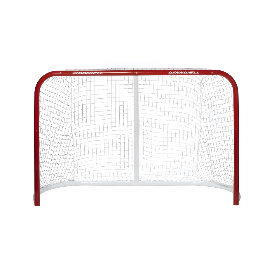 Winnwell Hokejová bránka Winnwell 72" Heavy Duty, Heavy Duty, 72"