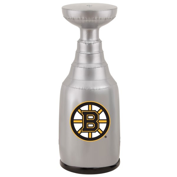 Inflatable NHL® Stanley Cup
