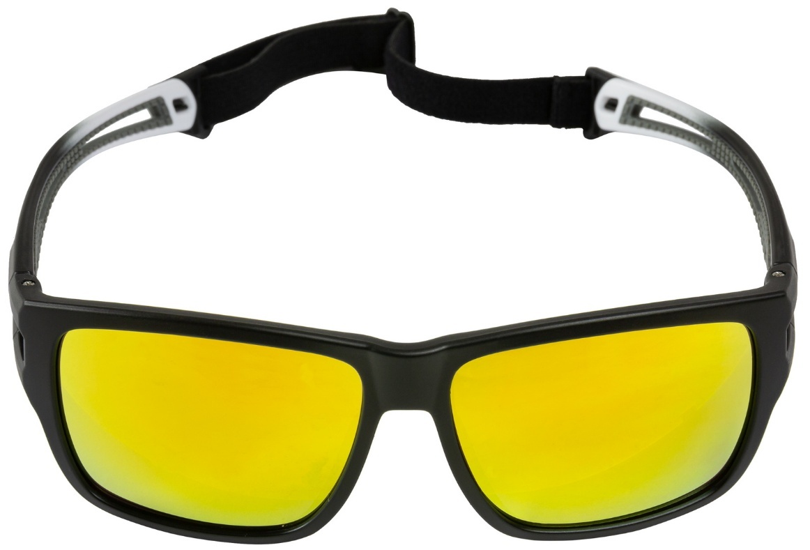Okuliare Powerslide Sunglasses Casual Solar Flare
