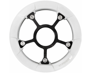 Powerslide Ráfiky Powerslide SUV Dual Alu Rim (1ks), 200