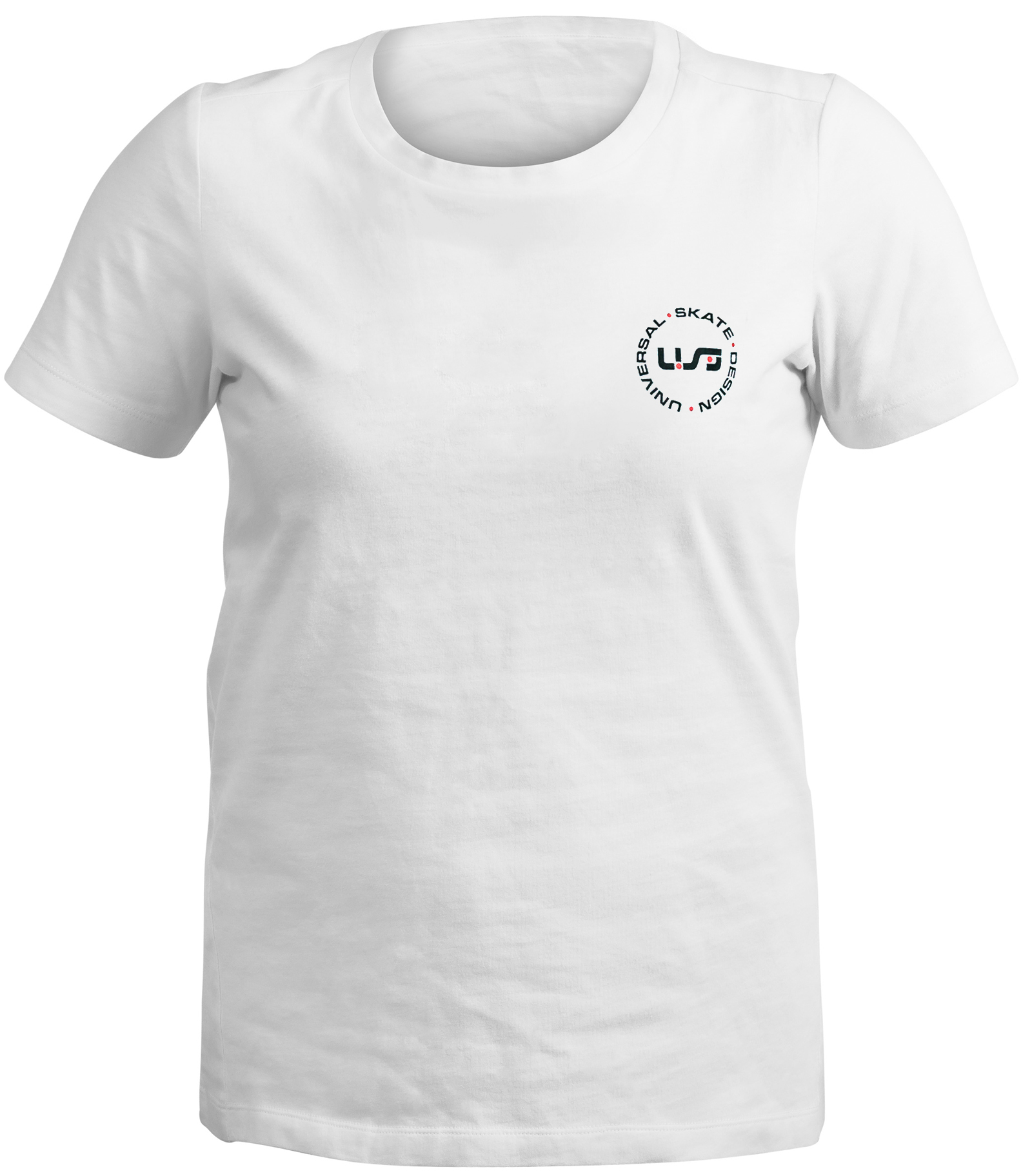 Powerslide Tričko USD Heritage Tee, L