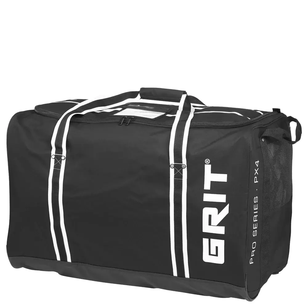 Taška Grit PX4 Pro Series Carry Bag JR