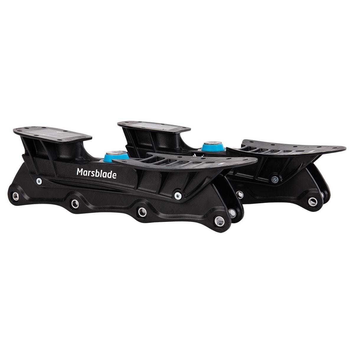 Marsblade Podvozky Marsblade O1, S