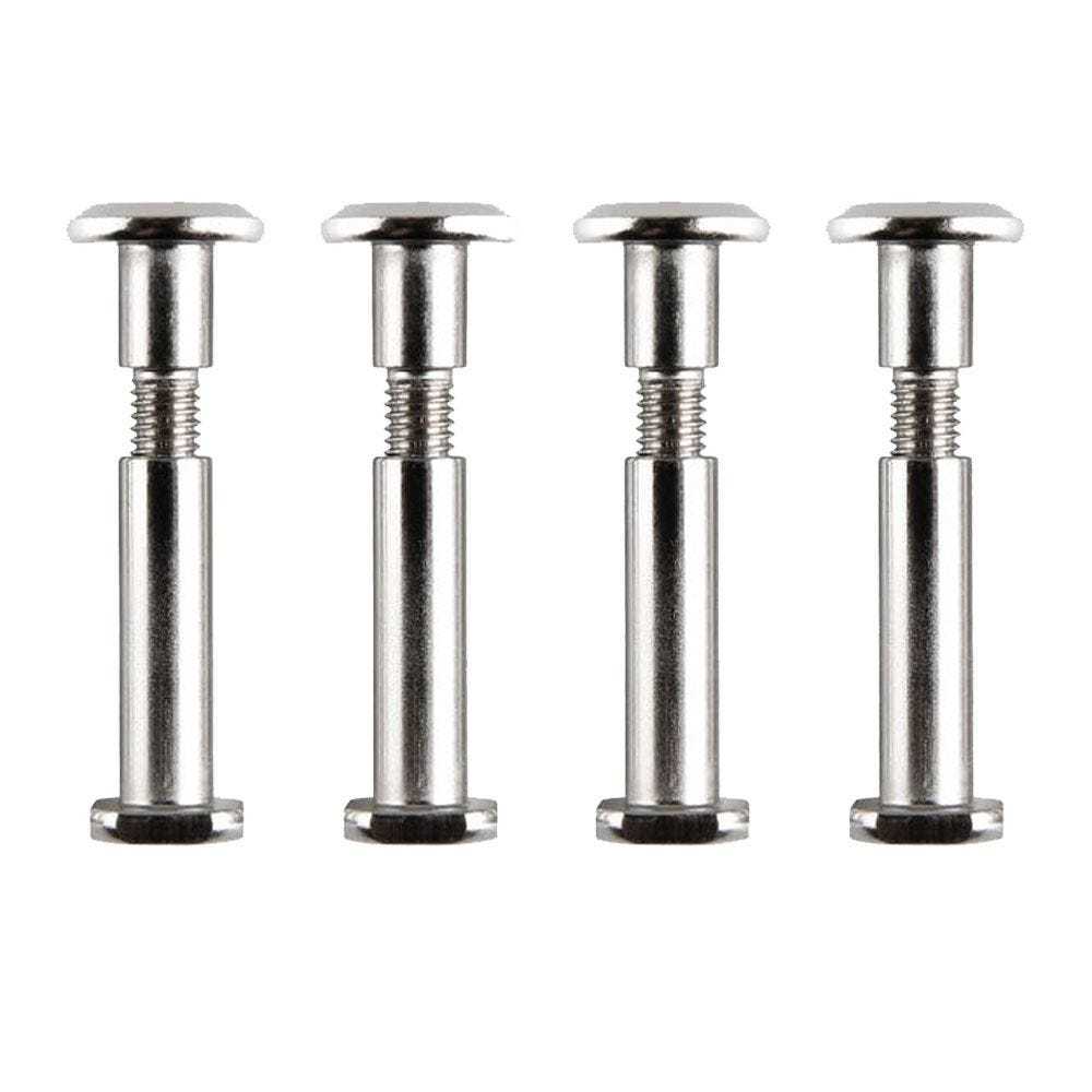 Marsblade Skrutka Marsblade O1 Axles 6mm (4ks)