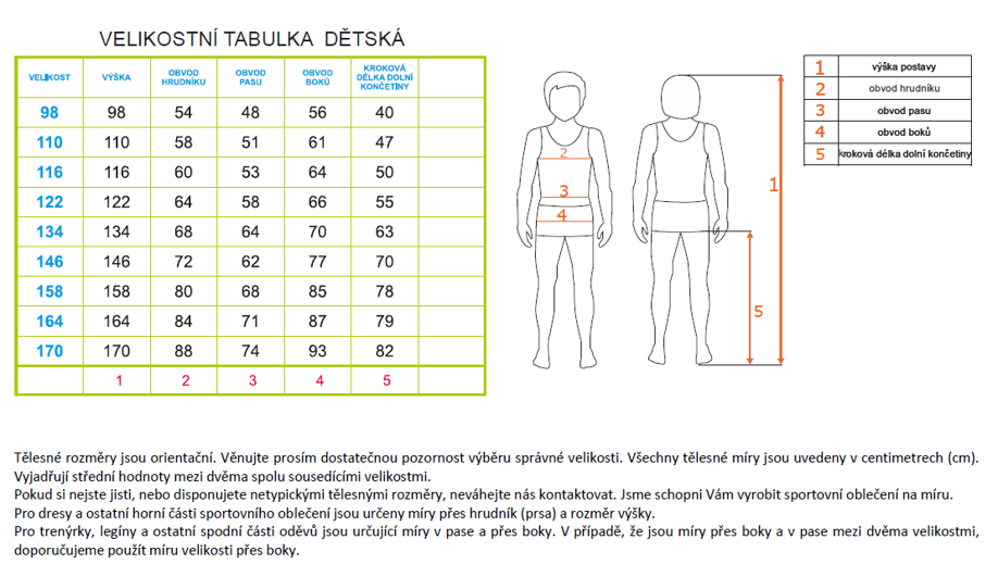Hejduk Hokejové funkčné nohavice s dlhými nohavicami - vlastný motív, vlastný motív