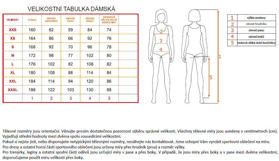 Hejduk Tepláky s vlastným motívom, vlastný motív