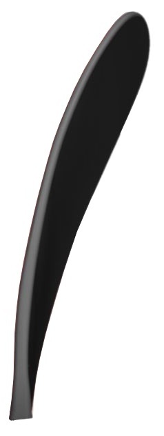 CCM Hokejka CCM JetSpeed 475 SR, Senior, 85, L, P28