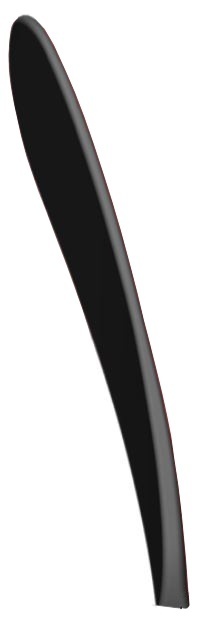 CCM Hokejka CCM JetSpeed 475 SR, Senior, 85, R, P29