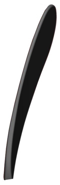 CCM Hokejka CCM JetSpeed 475 SR, Senior, 85, L, P29